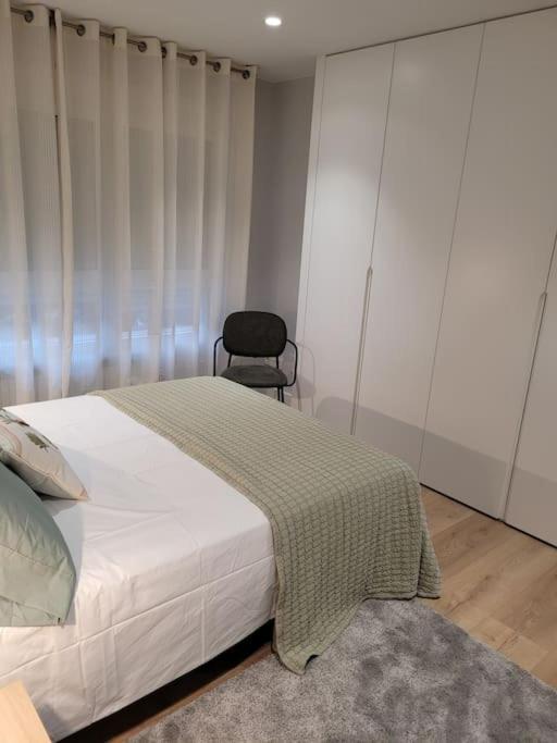 Apartamento Azabache Zaragoza Luaran gambar