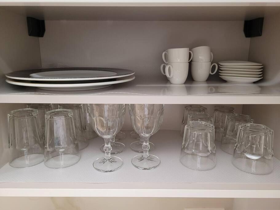 Apartamento Azabache Zaragoza Luaran gambar