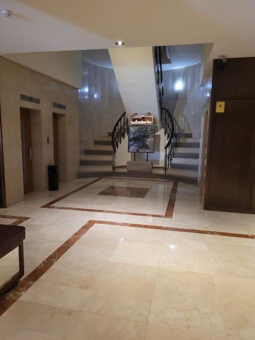 Apartamento Azabache Zaragoza Luaran gambar