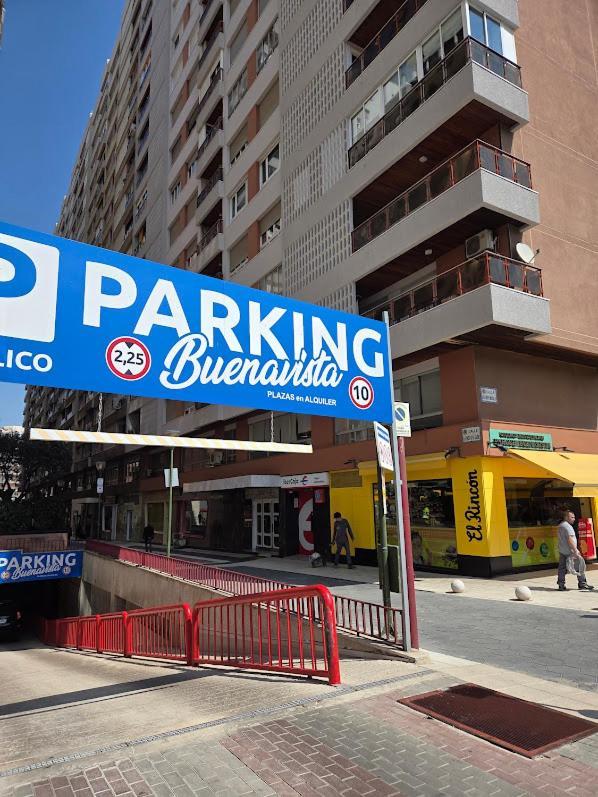 Apartamento Azabache Zaragoza Luaran gambar